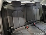  Audi  Q3 AUDI  / 2018 / 5P / SUV 35 TDI S TRONIC BUSINESS #15
