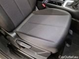  Audi  Q3 AUDI  / 2018 / 5P / SUV 35 TDI S TRONIC BUSINESS #14
