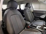  Audi  Q3 AUDI  / 2018 / 5P / SUV 35 TDI S TRONIC BUSINESS #13