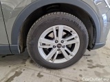  Audi  Q3 AUDI  / 2018 / 5P / SUV 35 TDI S TRONIC BUSINESS #17