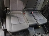  Audi  Q3 AUDI  / 2018 / 5P / SUV 35 TDI S TRONIC BUSINESS #16