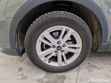  Audi  Q3 AUDI  / 2018 / 5P / SUV 35 TDI S TRONIC BUSINESS #20