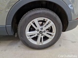  Audi  Q3 AUDI  / 2018 / 5P / SUV 35 TDI S TRONIC BUSINESS #19