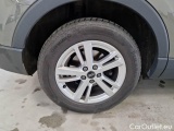  Audi  Q3 AUDI  / 2018 / 5P / SUV 35 TDI S TRONIC BUSINESS #18