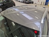  Audi  Q3 AUDI  / 2018 / 5P / SUV 35 TDI S TRONIC BUSINESS #22