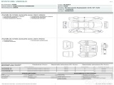  Audi  Q3 AUDI  / 2018 / 5P / SUV 35 TDI S TRONIC BUSINESS #21