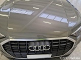  Audi  Q3 AUDI  / 2018 / 5P / SUV 35 TDI S TRONIC BUSINESS #24