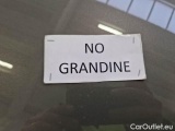  Audi  Q3 AUDI  / 2018 / 5P / SUV 35 TDI S TRONIC BUSINESS #25