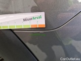  Audi  Q3 AUDI  / 2018 / 5P / SUV 35 TDI S TRONIC BUSINESS #27