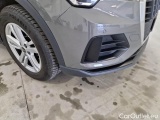  Audi  Q3 AUDI  / 2018 / 5P / SUV 35 TDI S TRONIC BUSINESS #26