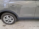  Audi  Q3 AUDI  / 2018 / 5P / SUV 35 TDI S TRONIC BUSINESS #30