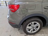  Audi  Q3 AUDI  / 2018 / 5P / SUV 35 TDI S TRONIC BUSINESS #33