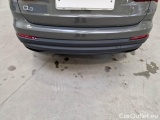  Audi  Q3 AUDI  / 2018 / 5P / SUV 35 TDI S TRONIC BUSINESS #37