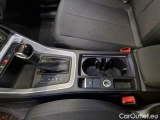  Audi  Q3 AUDI  / 2018 / 5P / SUV 35 TDI S TRONIC BUSINESS #41
