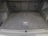 Audi  Q3 AUDI  / 2018 / 5P / SUV 35 TDI S TRONIC BUSINESS #45