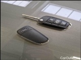 Audi  Q3 AUDI  / 2018 / 5P / SUV 35 TDI S TRONIC BUSINESS #49