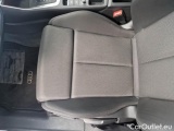  Audi  Q3 AUDI  SPORTBACK / 2019 / 5P / SUV 35 TFSI S TRONIC S LINE EDITION #12