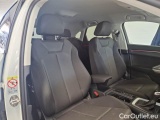  Audi  Q3 AUDI  SPORTBACK / 2019 / 5P / SUV 35 TFSI S TRONIC S LINE EDITION #13