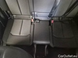  Audi  Q3 AUDI  SPORTBACK / 2019 / 5P / SUV 35 TFSI S TRONIC S LINE EDITION #16
