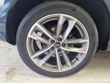  Audi  Q3 AUDI  SPORTBACK / 2019 / 5P / SUV 35 TFSI S TRONIC S LINE EDITION #18