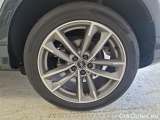  Audi  Q3 AUDI  SPORTBACK / 2019 / 5P / SUV 35 TFSI S TRONIC S LINE EDITION #19