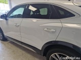  Audi  Q3 AUDI  SPORTBACK / 2019 / 5P / SUV 35 TFSI S TRONIC S LINE EDITION #50