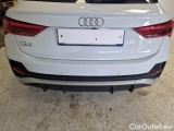  Audi  Q3 AUDI  SPORTBACK / 2019 / 5P / SUV 35 TFSI S TRONIC S LINE EDITION #47