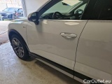  Audi  Q3 AUDI  SPORTBACK / 2019 / 5P / SUV 35 TFSI S TRONIC S LINE EDITION #53