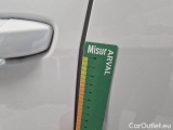  Audi  Q3 AUDI  SPORTBACK / 2019 / 5P / SUV 35 TFSI S TRONIC S LINE EDITION #54