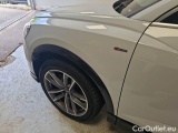  Audi  Q3 AUDI  SPORTBACK / 2019 / 5P / SUV 35 TFSI S TRONIC S LINE EDITION #58