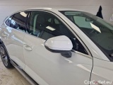  Audi  Q3 AUDI  SPORTBACK / 2019 / 5P / SUV 35 TFSI S TRONIC S LINE EDITION #62