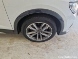  Audi  Q3 AUDI  SPORTBACK / 2019 / 5P / SUV 35 TFSI S TRONIC S LINE EDITION #65
