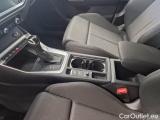  Audi  Q3 AUDI  SPORTBACK / 2019 / 5P / SUV 35 TFSI S TRONIC S LINE EDITION #75