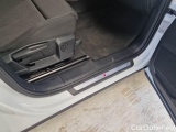  Audi  Q3 AUDI  SPORTBACK / 2019 / 5P / SUV 35 TFSI S TRONIC S LINE EDITION #83