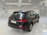 Q5