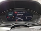 Q5