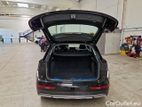 Q5
