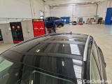  Audi  Q5 AUDI  / 2020 / 5P / SUV 35 TDI BUSINESS ADVANCED S TRONIC #9