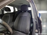  Audi  Q5 AUDI  / 2020 / 5P / SUV 35 TDI BUSINESS ADVANCED S TRONIC #11