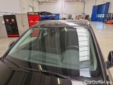  Audi  Q5 AUDI  / 2020 / 5P / SUV 35 TDI BUSINESS ADVANCED S TRONIC #10