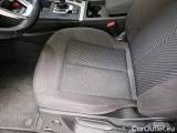 Audi  Q5 AUDI  / 2020 / 5P / SUV 35 TDI BUSINESS ADVANCED S TRONIC #12