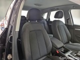  Audi  Q5 AUDI  / 2020 / 5P / SUV 35 TDI BUSINESS ADVANCED S TRONIC #13