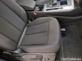  Audi  Q5 AUDI  / 2020 / 5P / SUV 35 TDI BUSINESS ADVANCED S TRONIC #14