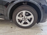  Audi  Q5 AUDI  / 2020 / 5P / SUV 35 TDI BUSINESS ADVANCED S TRONIC #17
