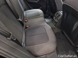  Audi  Q5 AUDI  / 2020 / 5P / SUV 35 TDI BUSINESS ADVANCED S TRONIC #16