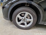  Audi  Q5 AUDI  / 2020 / 5P / SUV 35 TDI BUSINESS ADVANCED S TRONIC #20