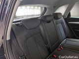  Audi  Q5 AUDI  / 2020 / 5P / SUV 35 TDI BUSINESS ADVANCED S TRONIC #15