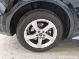  Audi  Q5 AUDI  / 2020 / 5P / SUV 35 TDI BUSINESS ADVANCED S TRONIC #18