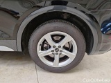  Audi  Q5 AUDI  / 2020 / 5P / SUV 35 TDI BUSINESS ADVANCED S TRONIC #19