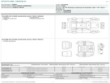  Audi  Q5 AUDI  / 2020 / 5P / SUV 35 TDI BUSINESS ADVANCED S TRONIC #21